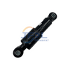 Truck Suspension System Component Parts H4502B01016A0 Cab Lateral Shock Absorber Price for Foton Auman GTL