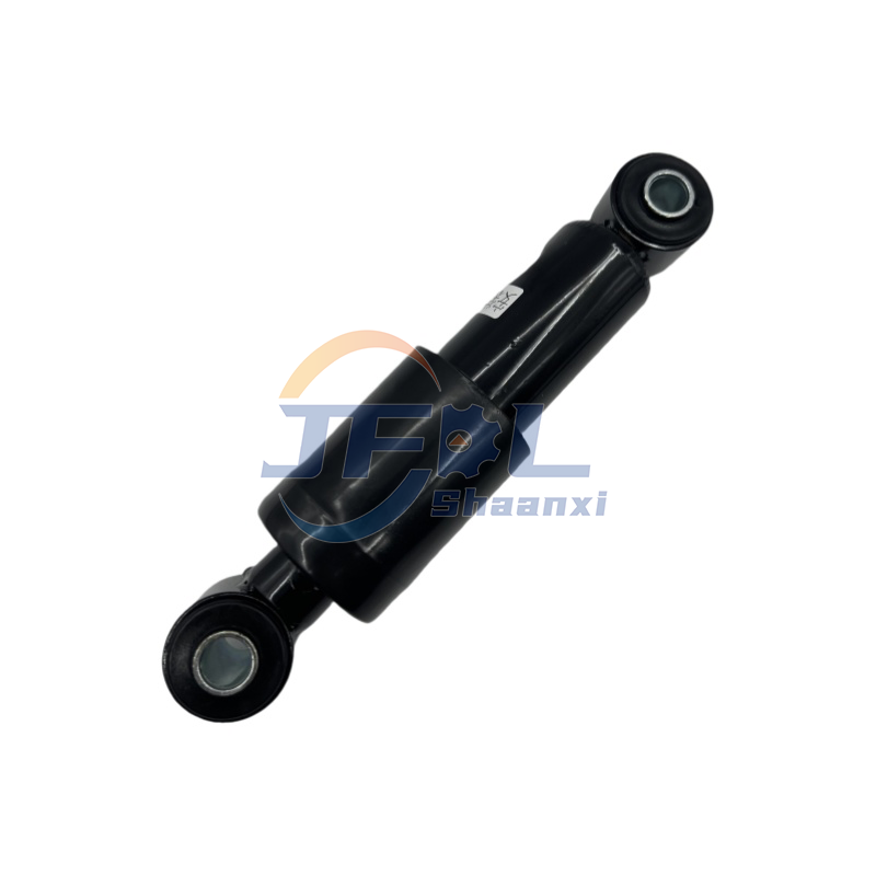 Truck Suspension System Component Parts H4502B01016A0 Cab Lateral Shock Absorber Price for Foton Auman GTL
