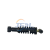 Cab Right Rear Suspension Longitudinal Parts 5001150-C1800 Spring Shock Absorber Assembly for New Dongfeng Kinland Heavy Truck