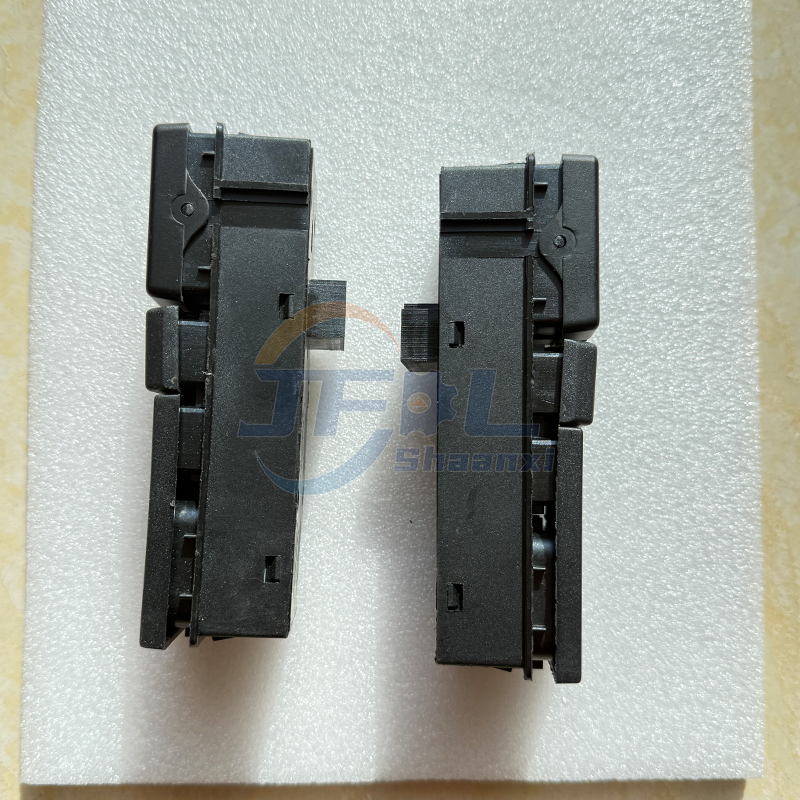 5188200797 车窗升降控制器-3