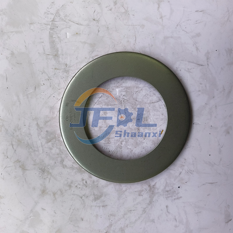 HD90009410004 挡油罩44