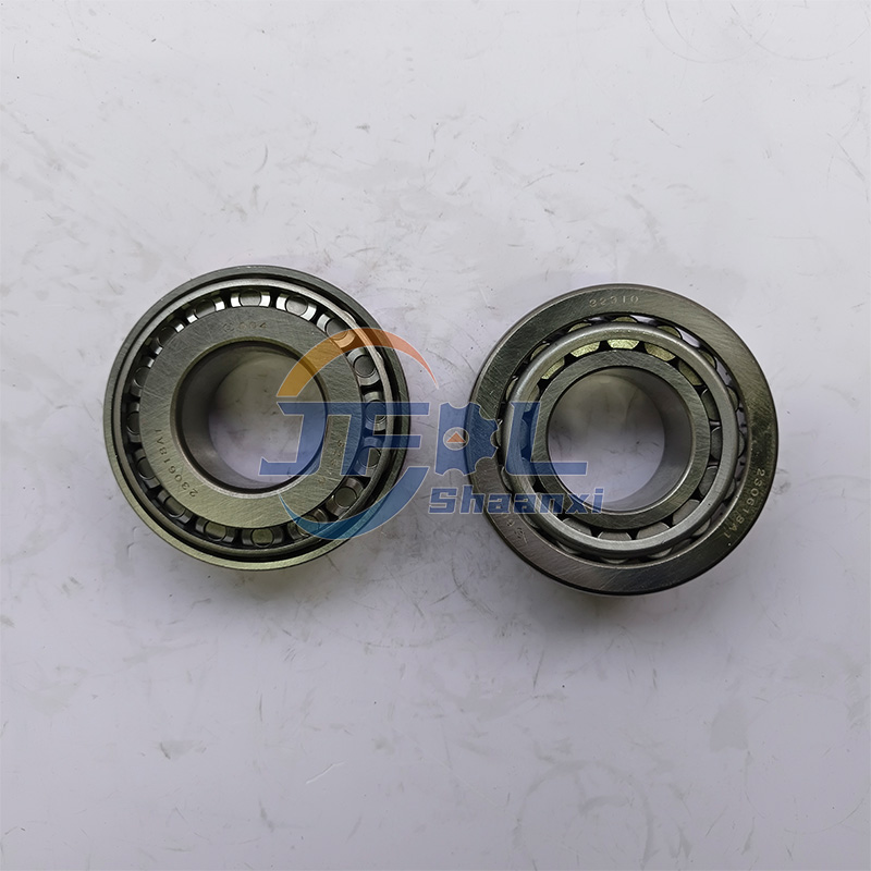 HD95009410007 轴承32310Ss