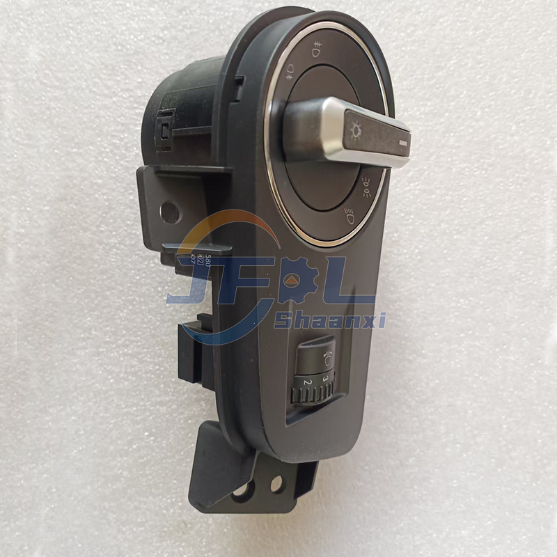 DZ97189584580灯光组合开关 (6)