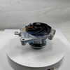 MC11 MC13 Engine Parts for SINOTRUK Truck Mining Truck Engine Spare 200V06500-6694 Water Pump