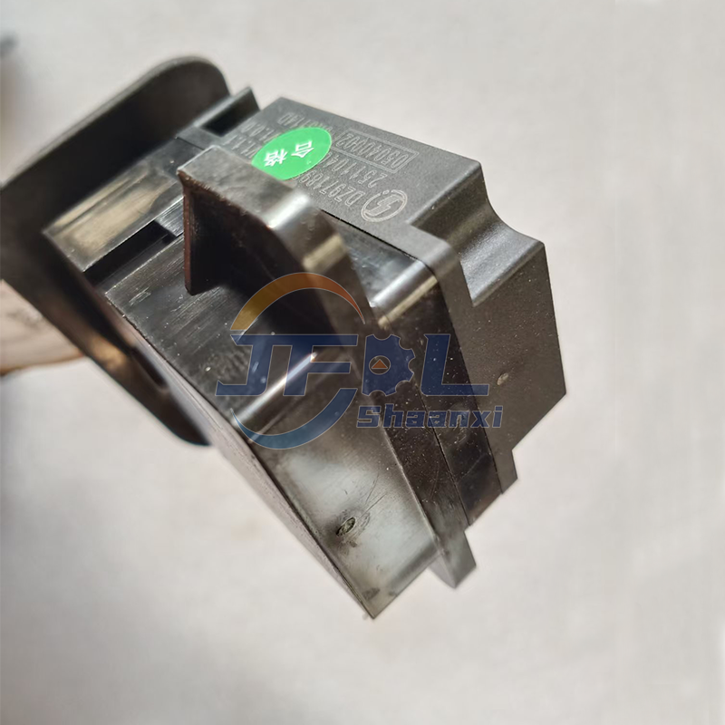 DZ97189584596右组合开关 (5)