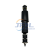 Hot-selling Truck Suspension System Parts 1B24950200132 Rear Shock Absorber Assembly for Foton Auman