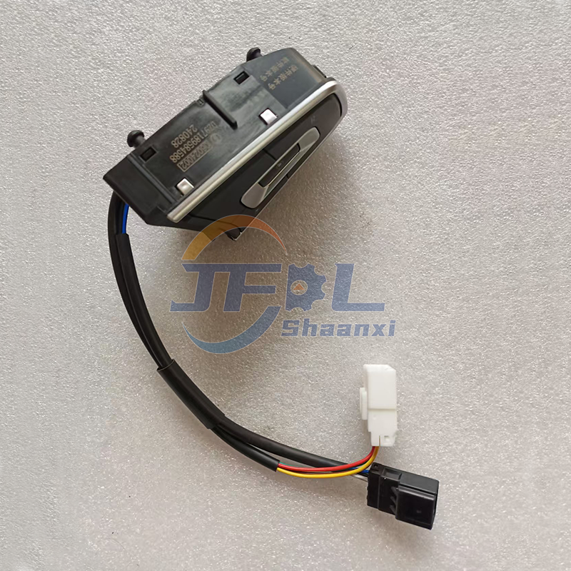 DZ97189584588 右方向盘按键 (2)