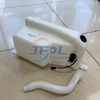 High Quality Original Shacman Truck Spare Parts Windshield Washer Washing Liquid Pot Assembly Water Tank DZ14251743031