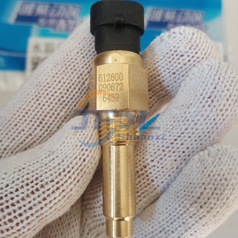 612600090672水温传感器 (2)