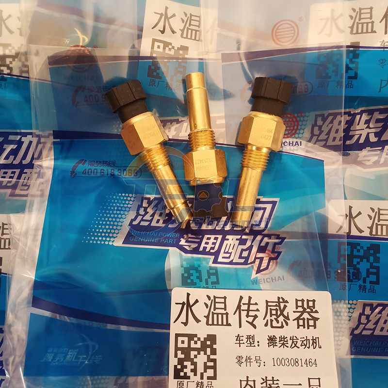 1003081464 水温传感器 (5)