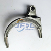 FAST Gearbox Spare Parts Fork 16JS200T- 1702058 for Sinotruk Howo Shacman Heavy trucks