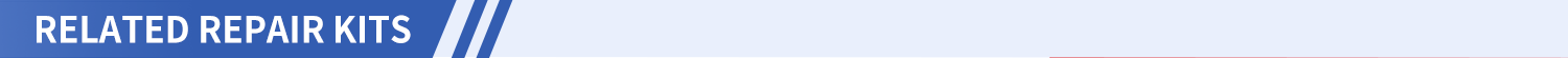 Related Repair Kits.png