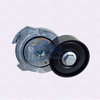 Belt Tensioner 092V95800-7478 092V95800-7476 Double Bearing Automatic Tensioning Wheel for SINOTRUK Howo Truck Engine Parts