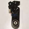 Wholesale Shacman Truck Spare Body Parts Hydraulic Lock Assembly DZ16251443040