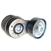 Belt Tensioner, Tensioner Idler Pulley, Basic Parts for Foton Truck Engine Truck Parts 5582944