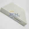 Shacman Truck Spare Parts Air Conditioning Filter Assembly DZ16251847411 81.61910.0011 for Air Conditioner