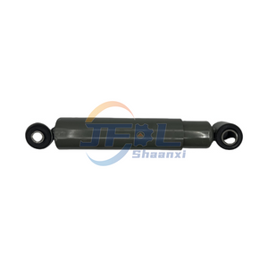Truck Cab Suspension Parts WG9925688101 Front Axle Shock Absorber Assembly for Sinotruk Howo T7 Series Heavy-duty Trucks