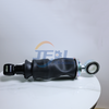 Original Custom H63-5001450 H63-5001470 Cab Front Suspension Air Shock Absorber for Dongfeng Liuzhou Chenglong H5 Heavy-Duty Truck