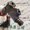 07K74944 Fuel Injector Assembly VG1246080036 for Sinotruk HOWO A7 Heavy Duty Trucks