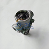 Factory Supply 81.52101.6269 Pressure Limiting Valve for SHACMAN F2000 F3000 X3000 And European Truck Spare Parts