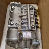High-quality Howo Truck 371hp Engine Parts Sinotruk Howo 420 Injection Pump VG1246080097