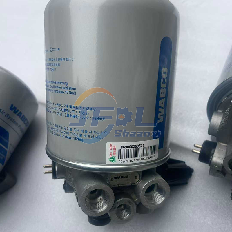 WG9000360574-2