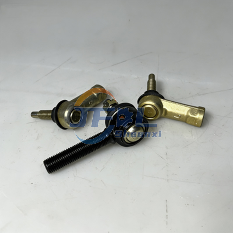 Wholesale Price Spherical Joint 330092 Transmission Ball Joint for Shacman Foton Auman