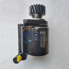 Power Steering Pump for Weichai Shacman delong F2000 F3000 M3000 WP10 DZ9100130028