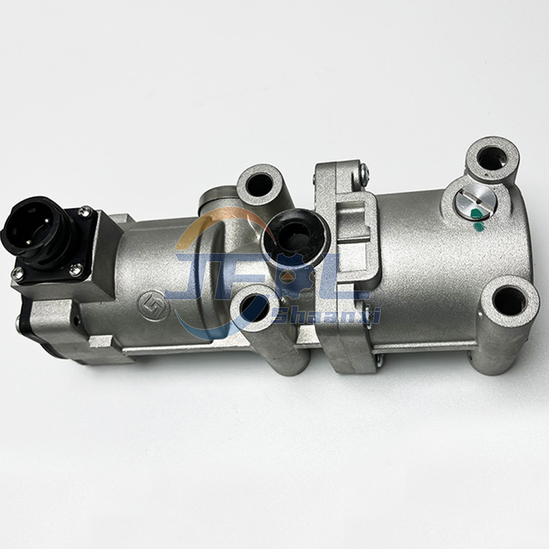 10JS140 10JSD160 12JS240-1