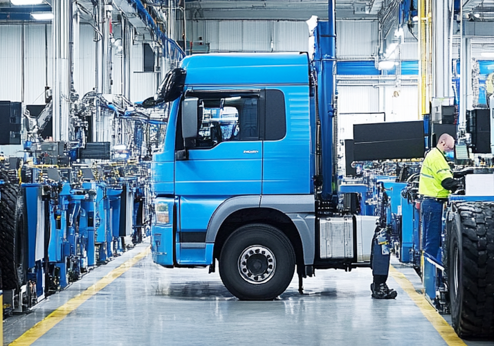 Shaanxi Jufeng Delong Trading Co., Ltd.