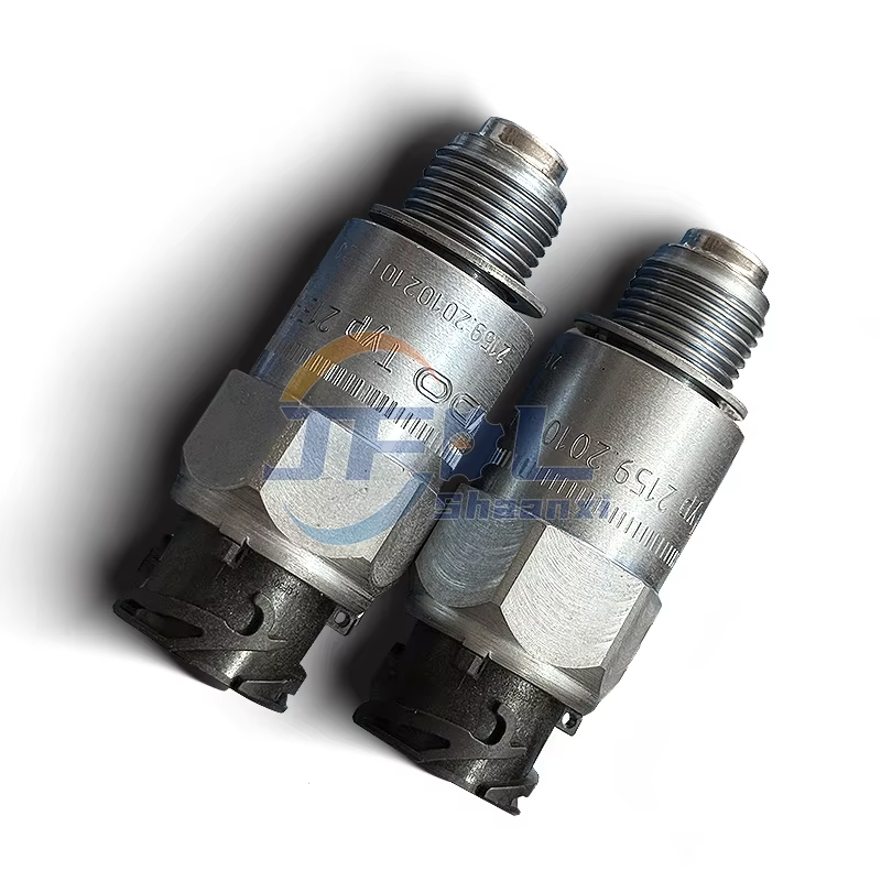 Best Selling Foton Auman EST GTL ETX Truck Spare Parts GearBoxes 2159-20102101 Sensors for ZF Transmission