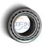 Wholesale Supply Auman Truck Parts Transmission System 33113X2 Taper Roller Bearing
