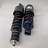 Shacman Truck F3000 DZ13241440150 Cab Rear Suspension Spring Shock Absorber