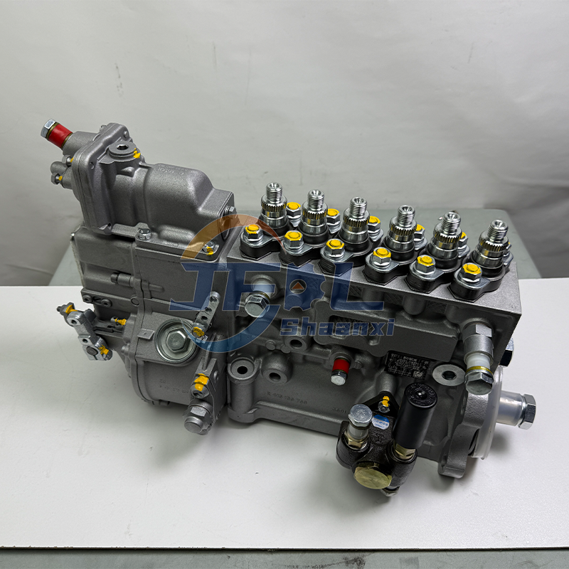 1111010-M80-0000 B401863431C-5