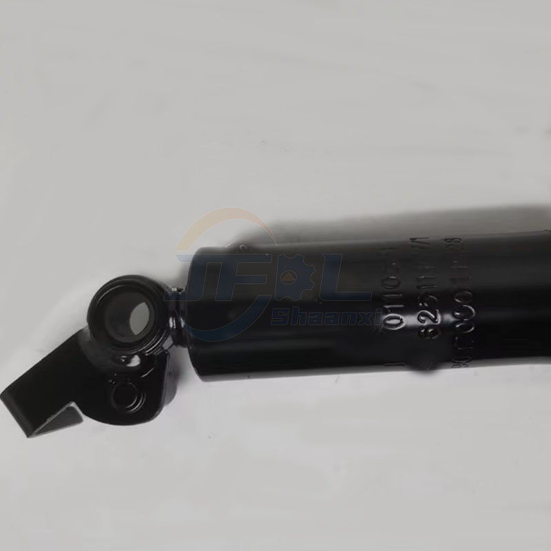 减震器1 DZ98259680504