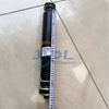 Bus Parts 2915-00264 2915-00075 2915-00265 Shock Absorber Assembly for Yutong Bus