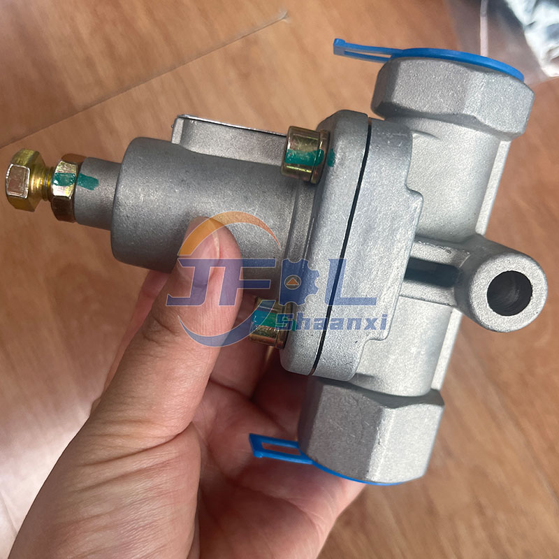 溢流阀1 DZ9100360370