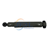 The Discounted Truck Suspension System Component Parts WG9731680031 Front Axle Shock Absorber for Sinotruk Howo