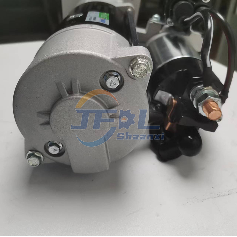 VG1560090001 6126300302 Vg1560090007-4