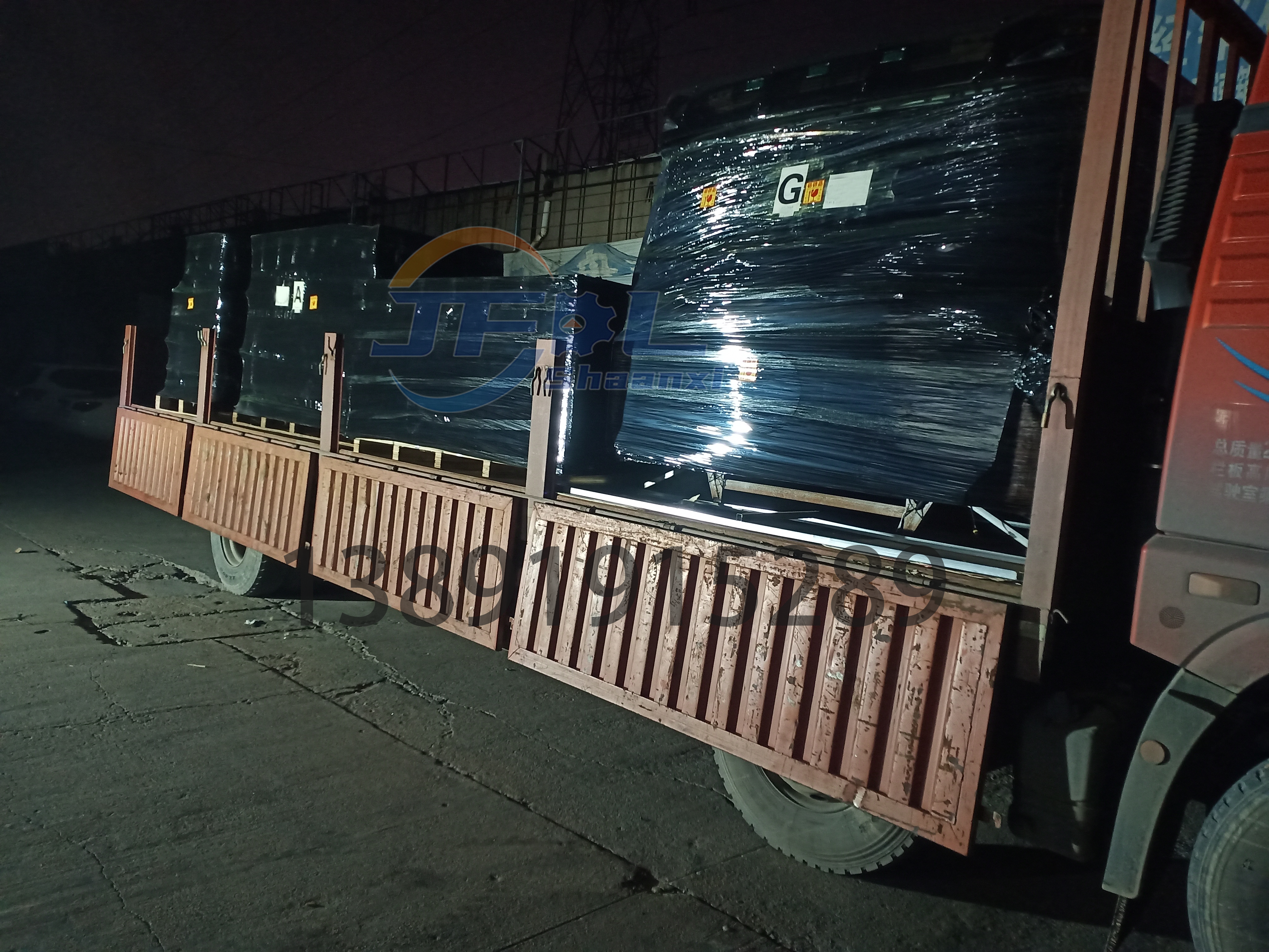 微信图片_20251218165542_159_416