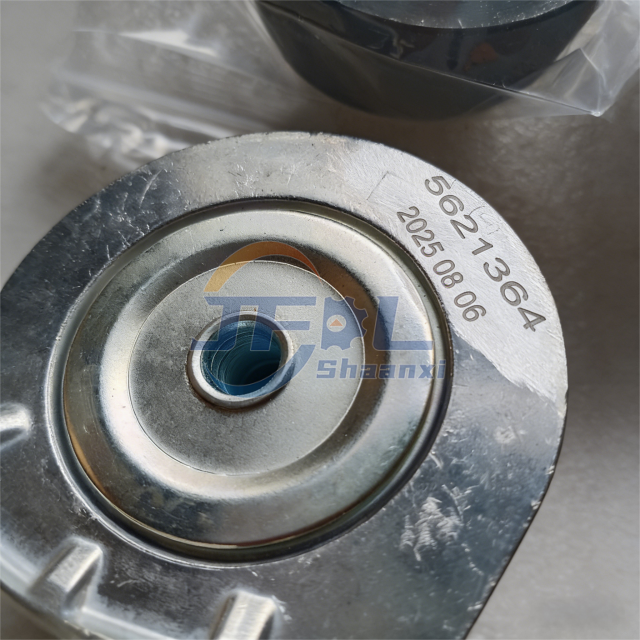 5621364 皮带张紧器 (2)