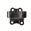 The Core Load Bearing Components Powertrain Suspension System Engine Right Bracket Support DZ97259590727 for Shacman Truck Parts