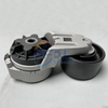 Sinotruk Howo Truck Parts Weichai WP10 Steyr WD615 VG2600060313 Tensioner Pulley Belt Tensioner