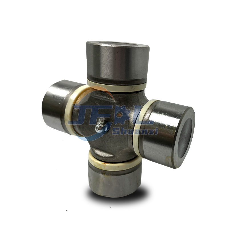 SINOTRUK HOWO Truck Spare Parts Cross Shaft Assembly with Cardan WG9725310020