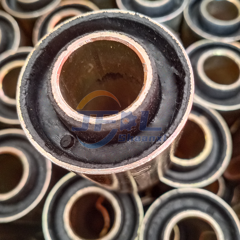 178000680035 前稳定杆衬套 (4)