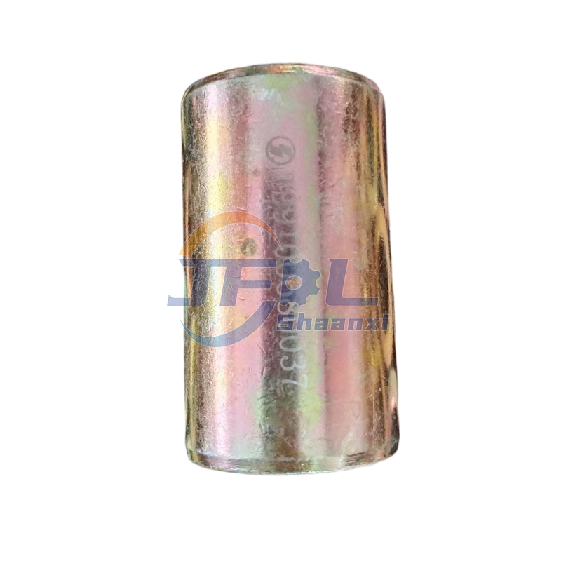 Rear Stabilizer Bar Bushings/sleeves for Shacman Delong X3000, X5000, And New M3000 Series Heavy Trucks 199100680037