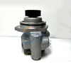 SINOTRUK HOWO Truck Spare Parts Power Steering Pump WG9725478037/2