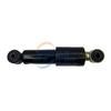 High Quality Truck Cab Suspension System Parts 5001160-C4300 Rear Transverse Shock Absorber for Dongfeng Kinland Heavy Trucks