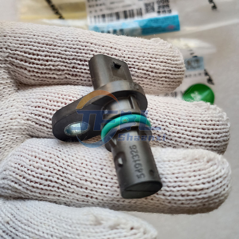 5491326 6309837 曲轴位置传感器 (3)