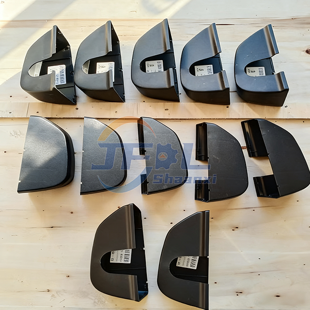 DZ14251770097 DZ14251770098 左右下装饰罩19款不带摄像头 (5)